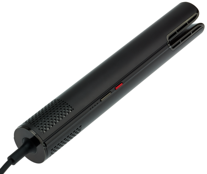 Efalock FUSIONAIR High-Speed Plasma-Haartrockner