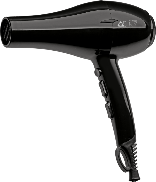 Efalock eDRY intense  Haartrockner