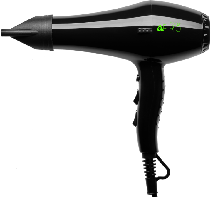 Efalock ePRO intense Haartrockner