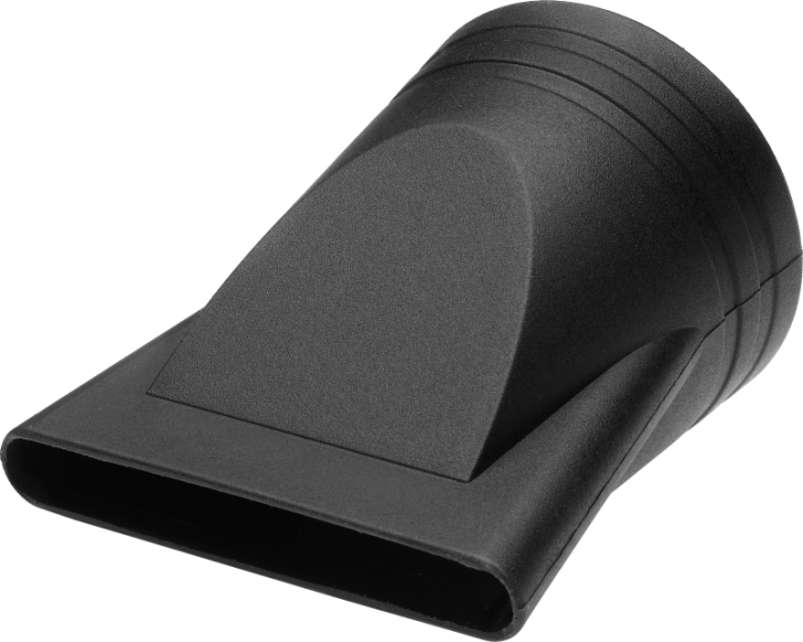 Efalock ePRO intense & light Ondulierdüse 6,3 cm