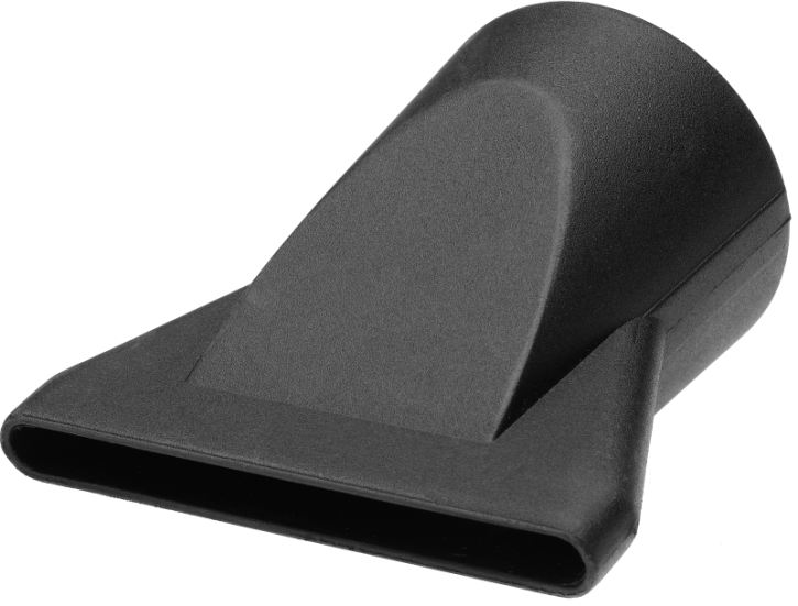 Efalock ePRO intense & light Ondulierdüse 8 cm