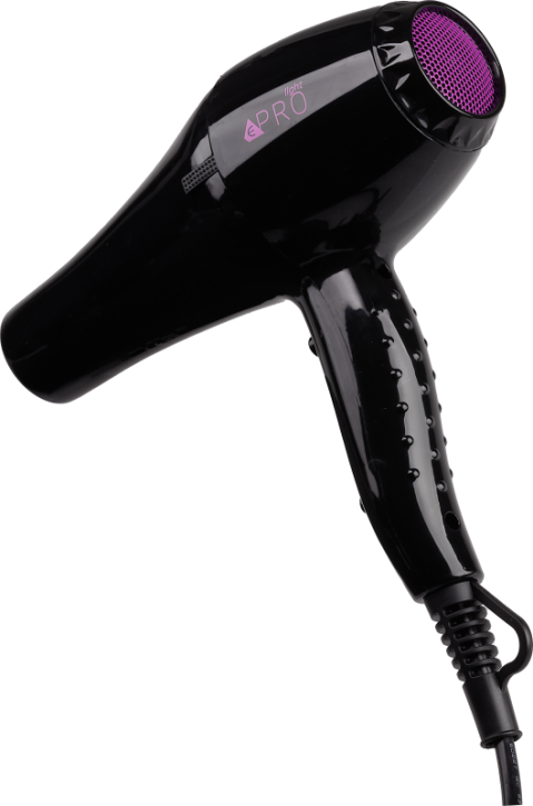 Efalock ePRO slim Haartrockner