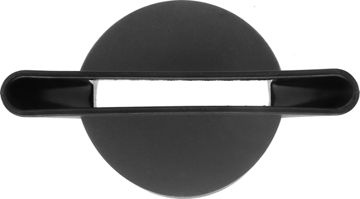 Efalock ePRO slim Ondulierdüse 7.8 cm