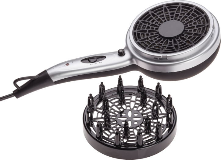 Efalock STYLINGO Haartrockner