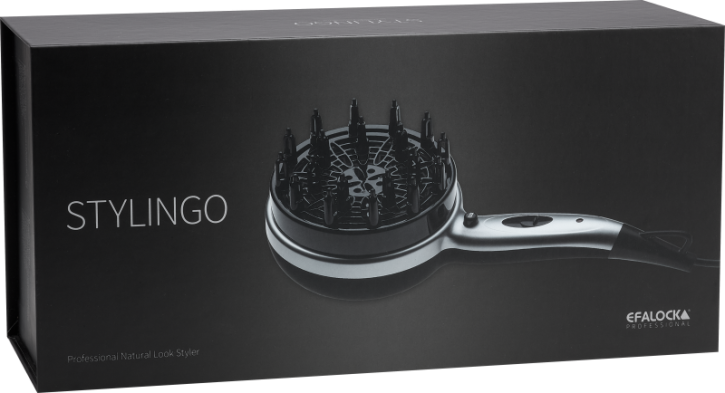 Efalock STYLINGO Haartrockner