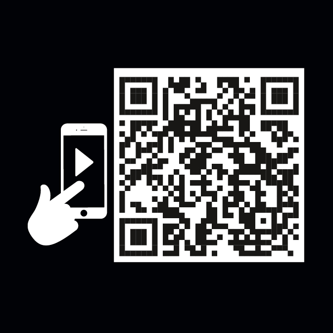 Efalock STYLINGO Haartrockner