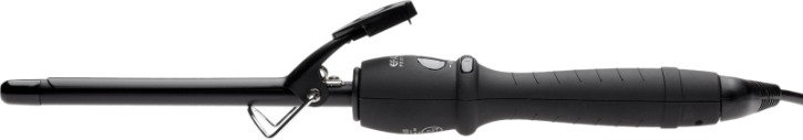 Efalock CURLS UP Lockenstab 13mm schwarz