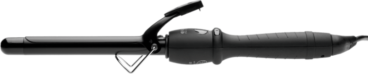 Efalock CURLS UP Lockenstab 19mm schwarz
