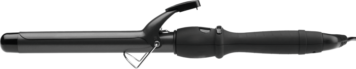 Efalock CURLS UP Lockenstab 25mm schwarz