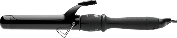 Efalock CURLS UP Lockenstab 32mm schwarz