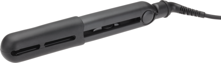 Efalock Hitzeschutzkappe