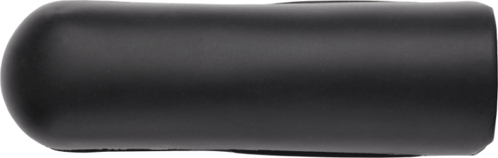 Efalock Hitzeschutzkappe