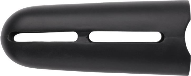 Efalock Hitzeschutzkappe