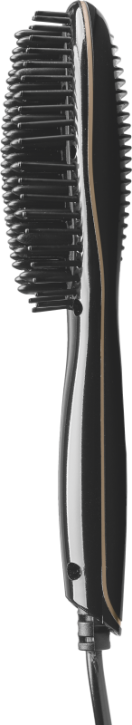 Efalock BEARD BRUSH Bartglätter