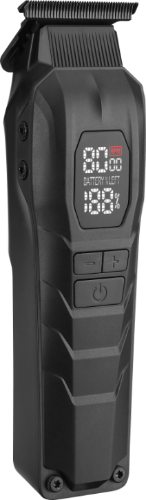 BLADECORE Konturenschneidemaschine schwarz