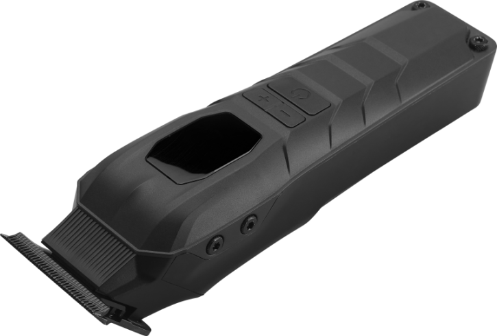 BLADECORE Konturenschneidemaschine schwarz