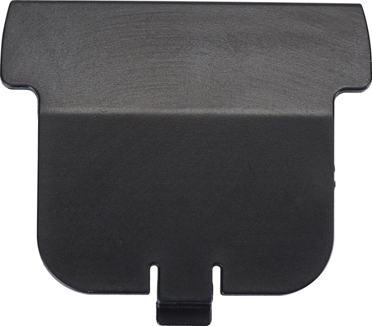 BLADECORE Konturenschneidemaschine schwarz