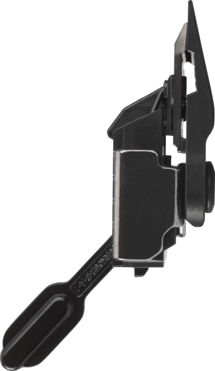 Efalock BLADECORE Fusion Blade Schneidkopf für Haarschneidemaschine