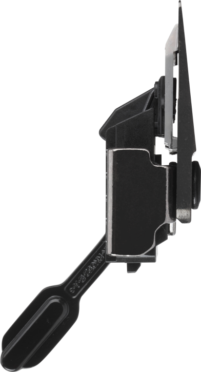 Efalock BLADECORE Fade Blade Schneidkopf für Haarschneidemaschine