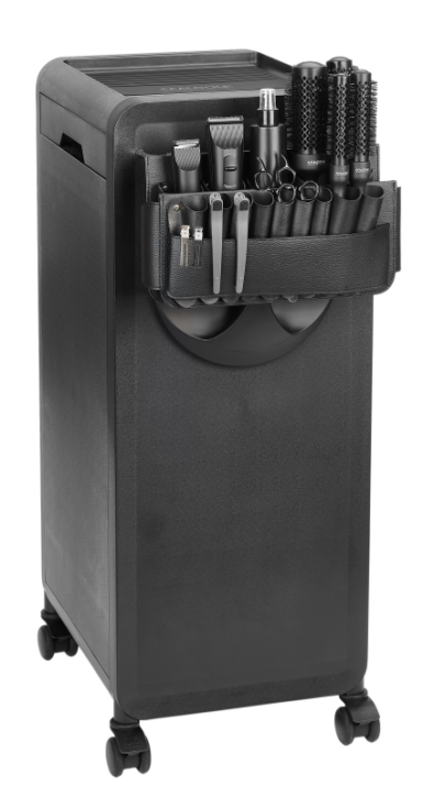 Efalock eNobile Personal Assistant