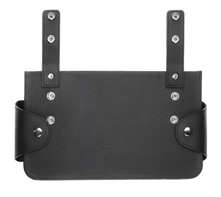 Efalock eNobile Personal Assistant