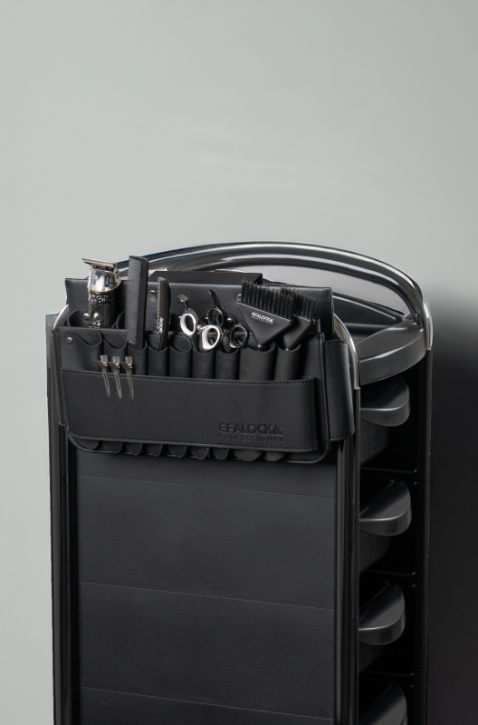 Efalock Tool Organizer