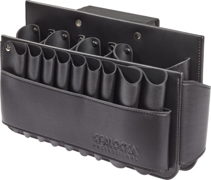 Efalock Tool Organizer