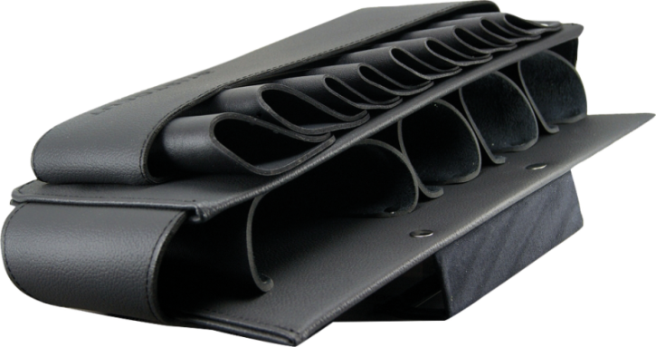 Efalock Tool Organizer