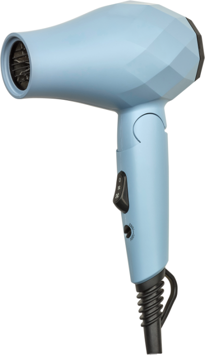 Efalock SKY BREEZE  Mini-Haartrockner