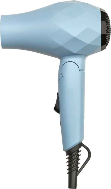 Efalock SKY BREEZE  Mini-Haartrockner