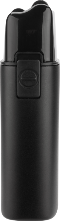 Efalock SHAVE STAR Doppelfolienrasierer