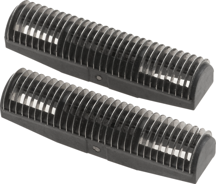 Efalock SHAVE STAR Scherfolie und Messer