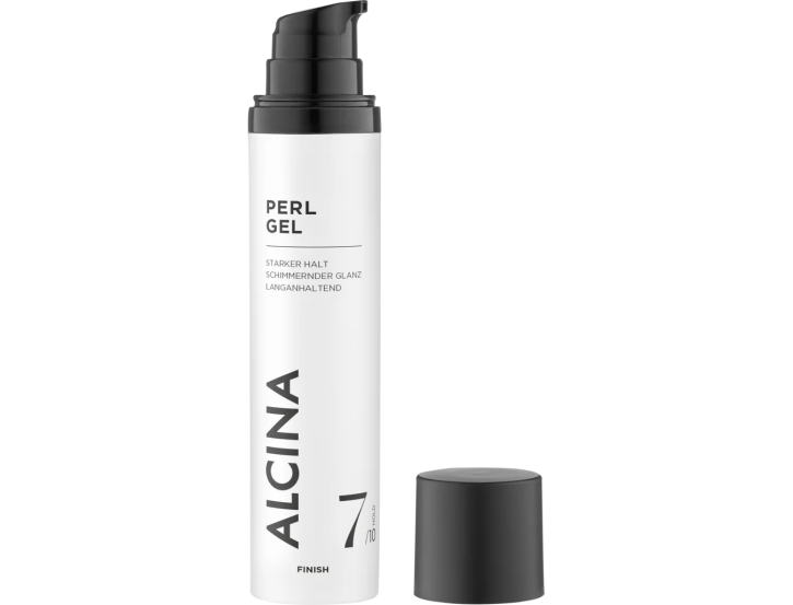 Alcina Perl-Gel 100 ml