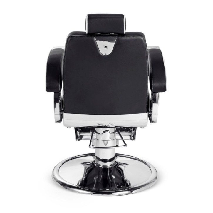 Mirplay Barberstuhl Hugo