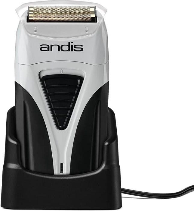 Andis ProFoil Lithium Plus Shaver