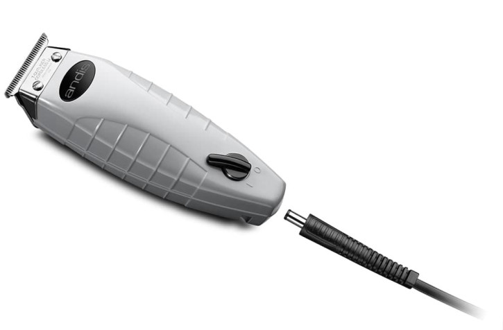 Andis T-Outliner LI Cordless Trimmer