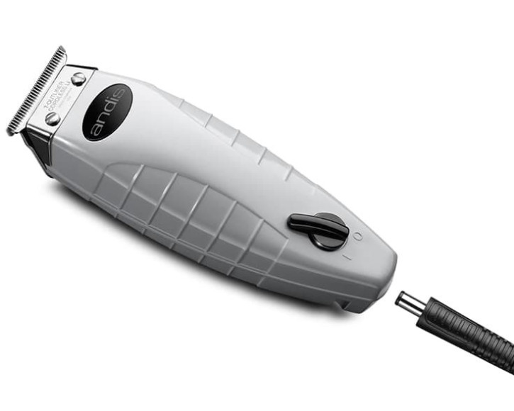 Andis T-Outliner LI Cordless Trimmer