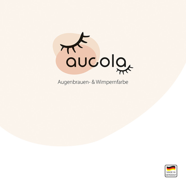 Aucola 3% Entwickler Flüssig 50ml für AWF