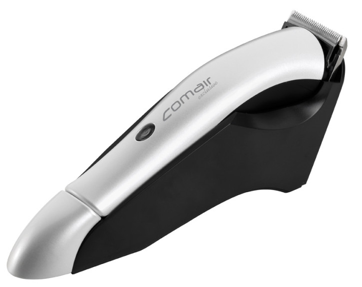 Comair Original Perl Clipper OC 20
