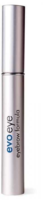 EvoEye Eyebrow Formula 2.0 Augenbrauenserum - 6 ml