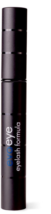 EvoEye Eyelash Formula INTENSE - 3 ml