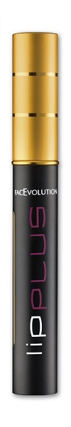 Facevolution LipPlus Booster 5 ml