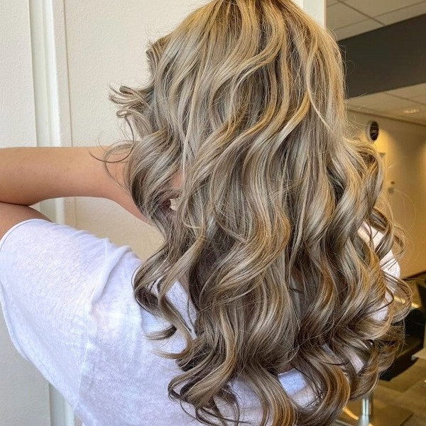 Fanola Nutri Care Conditioner 10 Liter