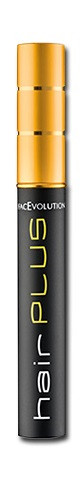 Hairplus Facevolution Wimpernserum Classic 4,5ml SET+ Lash Mascara 6 ml GRATIS