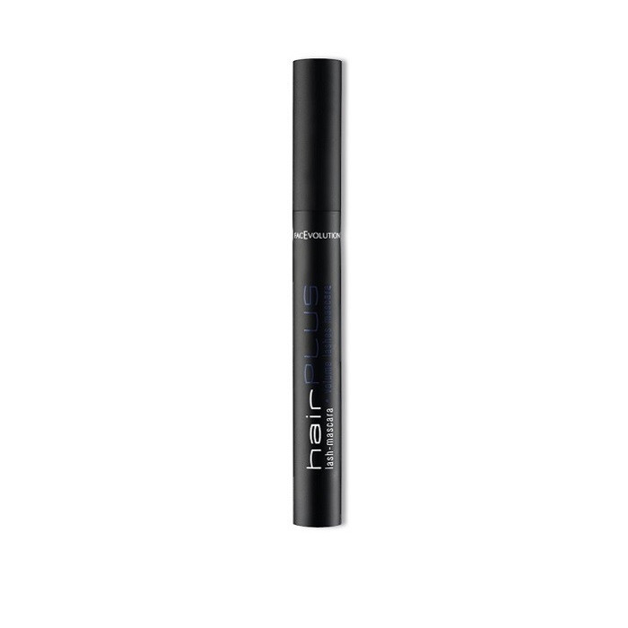 Hairplus Facevolution Lash Mascara 6 ml