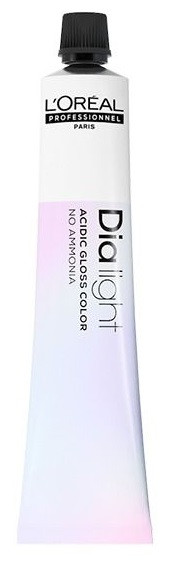 L'Oreal Dialight 10.13 Milkshake Platin Gold 50 ml