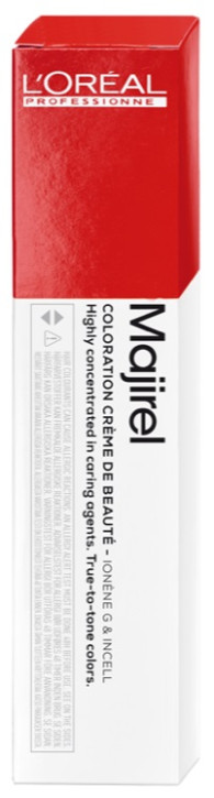 L'Oreal Majicontrast magenta-rot 50 ml