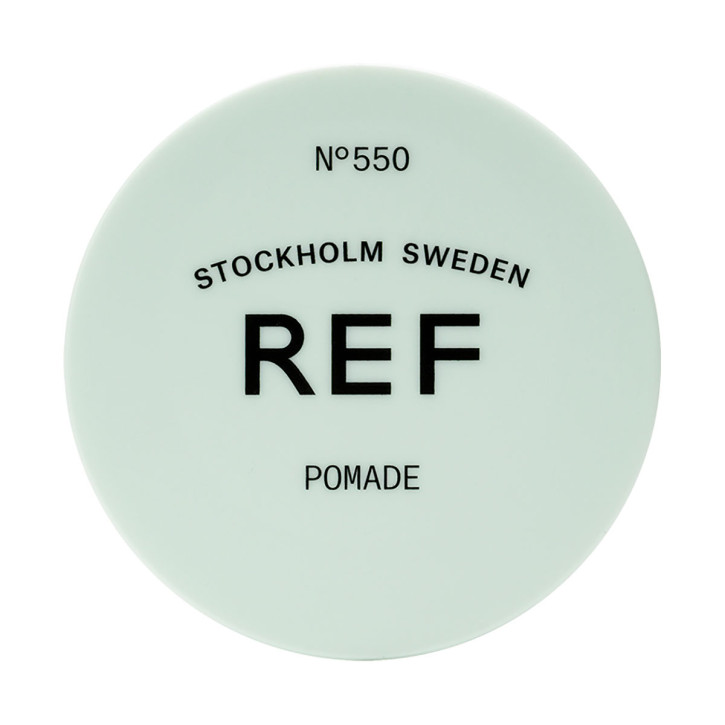 REF Pomade 85 ml