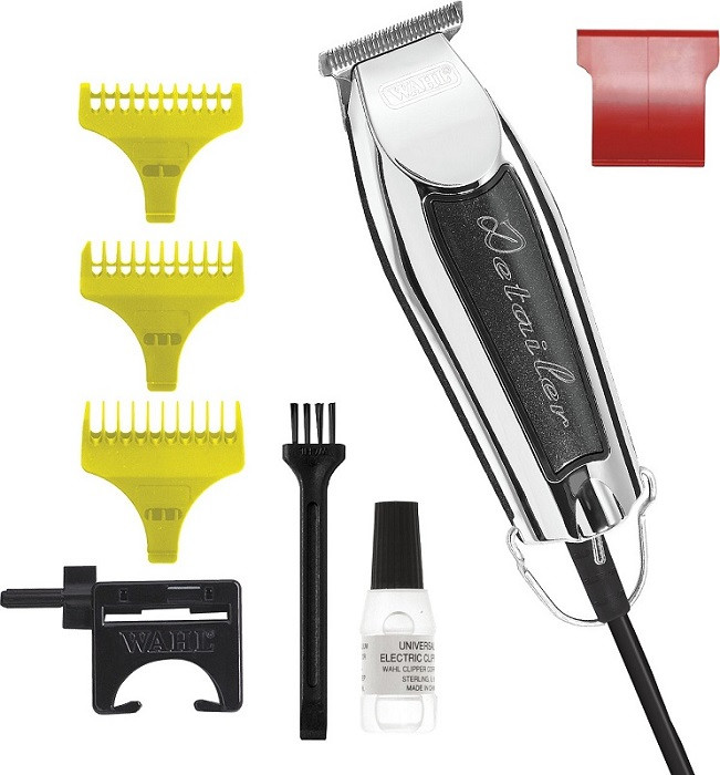 *Ausverkauf Wahl Detailer Classic Series Trimmer 08081-026H