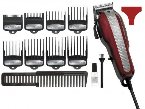 Wahl Legend 08147-416H